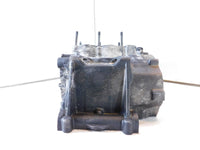 Aprilia RS660 Extrema & Tuono 660 Upper Engine Block Motor Crankcase Crank Case - C3 Cycle