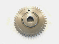 Polaris Victory Vision & Vegas Engine Motor Balance Shaft Drive Sprocket Gear - C3 Cycle
