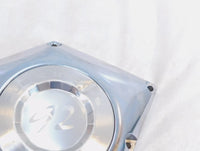 Victory V92 Kingpin Vegas & Jackpot Right Engine Chrome Camshaft Cam Gear Cover