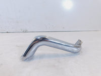 Harley Davidson Road King Electra Glide Rear Left Footboard Floorboard Bracket - C3 Cycle
