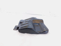 2015-2017 Indian Scout Sixty 1200 Radiator Fluid Coolant Reservoir Bottle Cover - C3 Cycle