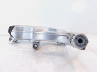 BMW K1200 K1200S K1200GT Silver Rear Wheel Fork Trailing Arm Swingarm 3317768211 - C3 Cycle