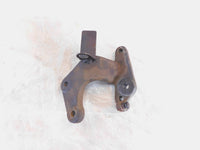Honda VT750 750 Shadow Ace & Deluxe Front Right Foot Rest Peg Mount Bracket Stay - C3 Cycle
