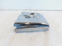 2005-2016 Harley Davidson Softail Deluxe Front Headlight Headlamp & Fork Panel - C3 Cycle