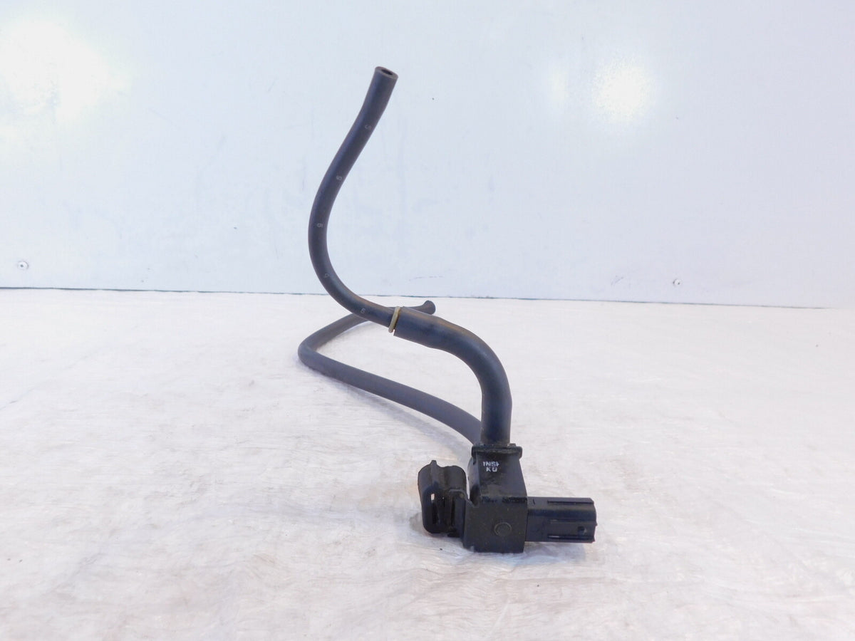 Honda GL1800 Goldwing 1800 Air Purge Valve Regulator Pressure Sensor Switch - C3 Cycle