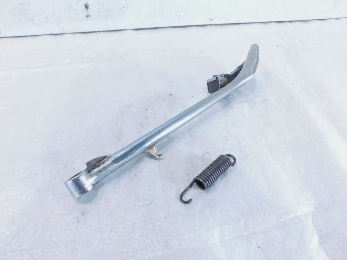 1987-1996 Honda VT1100C Shadow Spirit 1100 Kickstand Sidestand Kick Side Stand - C3 Cycle