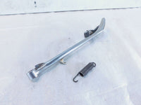 1987-1996 Honda VT1100C Shadow Spirit 1100 Kickstand Sidestand Kick Side Stand - C3 Cycle