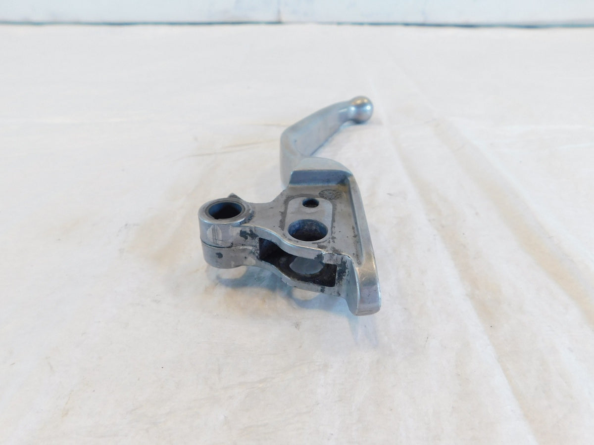 Harley Touring Road King Electra Glide & V-Rod Left Front Clutch Hand Lever - C3 Cycle