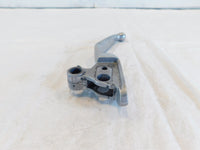 Harley Touring Road King Electra Glide & V-Rod Left Front Clutch Hand Lever - C3 Cycle