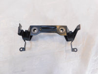BMW K1200R K1200S & K1300R K1300S Rear Gas Petrol Fuel Tank Bridge Mount Bracket - C3 Cycle