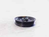 Moto Guzzi Norge Griso Breva 1100 1200 Stelvio Alternator Generator Belt Pulley - C3 Cycle