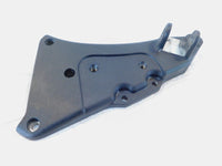 2009 & 2010 Buell XB XB12 XB12R Firebolt Front Right Rider Footpeg Mount Bracket - C3 Cycle