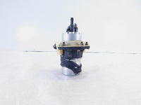 BMW K100 K100LT K100RS & K75 K75C K75S K75RT K75T Gas Petrol Fuel Tank Pump - C3 Cycle