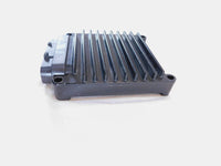 2002 & 2003 Harley Davidson VRSC V-Rod VRSCA Ignition Module ECM CDI Computer - C3 Cycle