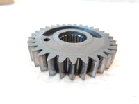 Honda Fury 1300 Stateline VT1300 Engine Motor Balancer Primary Drive Gear B 31T - C3 Cycle