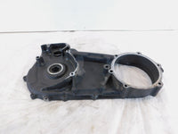 Harley Dyna Super Glide & Custom Street Bob Inner Primary Clutch Housing Cover - C3 Cycle