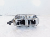 2007 & 2008 KTM 990 Super Duke Silver Front Right Brake Disc Caliper - C3 Cycle