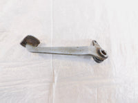 2002-2010 Suzuki GZ250 Marauder 250 OEM Rear Wheel Foot Brake Pedal Lever - C3 Cycle