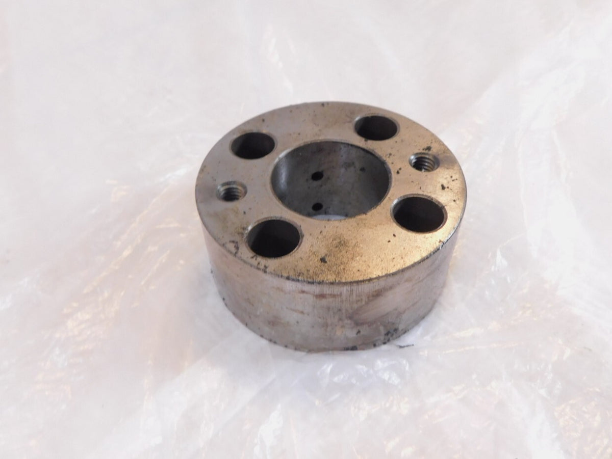 1986-2006 Kawasaki Concours ZG1000 & Eliminator Clutch Basket Collar 92027-1710 - C3 Cycle