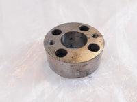 1986-2006 Kawasaki Concours ZG1000 & Eliminator Clutch Basket Collar 92027-1710 - C3 Cycle