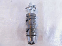 Harley Davidson Sportster 883 1200 Transmission Gear Shift Shifter Fork Cam Drum - C3 Cycle