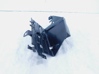 2021-2022 Honda CB1000R CB1000 Black Electric Fuse & Battery Box Tray Holder - C3 Cycle