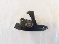 Can-Am Spyder F3-S F3-T Limited LTD STD Rear Master Cylinder Rocker w/ Stopper - C3 Cycle