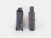 2010-2013 Honda VT750 Shadow 750 RS VT750RS Rear Passenger Footpeg Footrests - C3 Cycle
