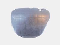 1999-2003 Honda CBR CBR1100XX Blackbird Air Intake Filter Cleaner Housing Airbox - C3 Cycle