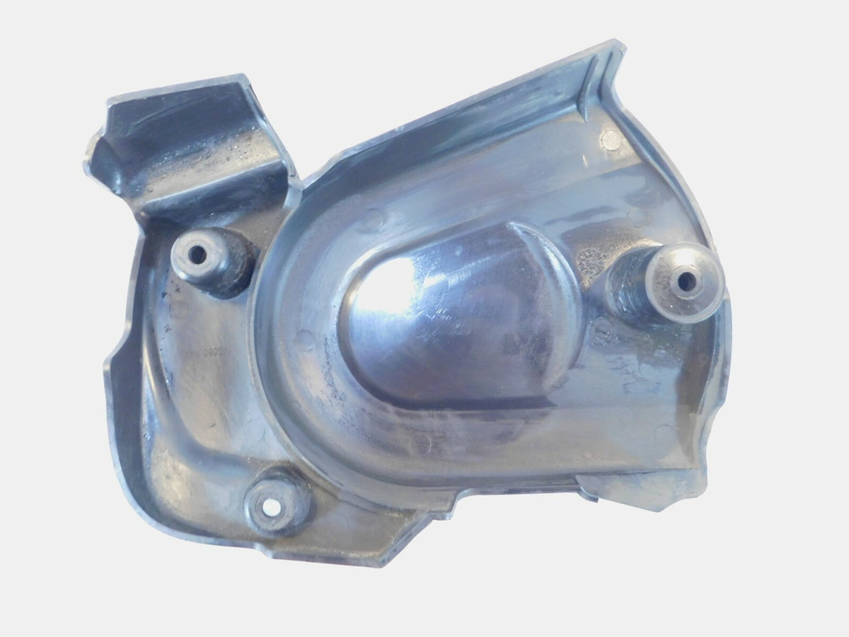 2006 & 2007 Buell XB XB12 XB12X Ulysses Front Transmission Sprocket Gear Cover - C3 Cycle