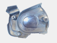 2006 & 2007 Buell XB XB12 XB12X Ulysses Front Transmission Sprocket Gear Cover - C3 Cycle