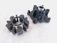 Harley Davidson Pan America 1250 1250S Rear Wheel Drive Hub Cush Damper Carrier