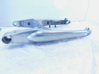 2007-2017 Harley Davidson V-Rod VRod VRSC Rear Wheel Fork Swingarm Bracket - C3 Cycle