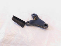 1994-2003 Honda VF750 VF750C Magna 750 Right Rear Engine Motor Mount Bracket