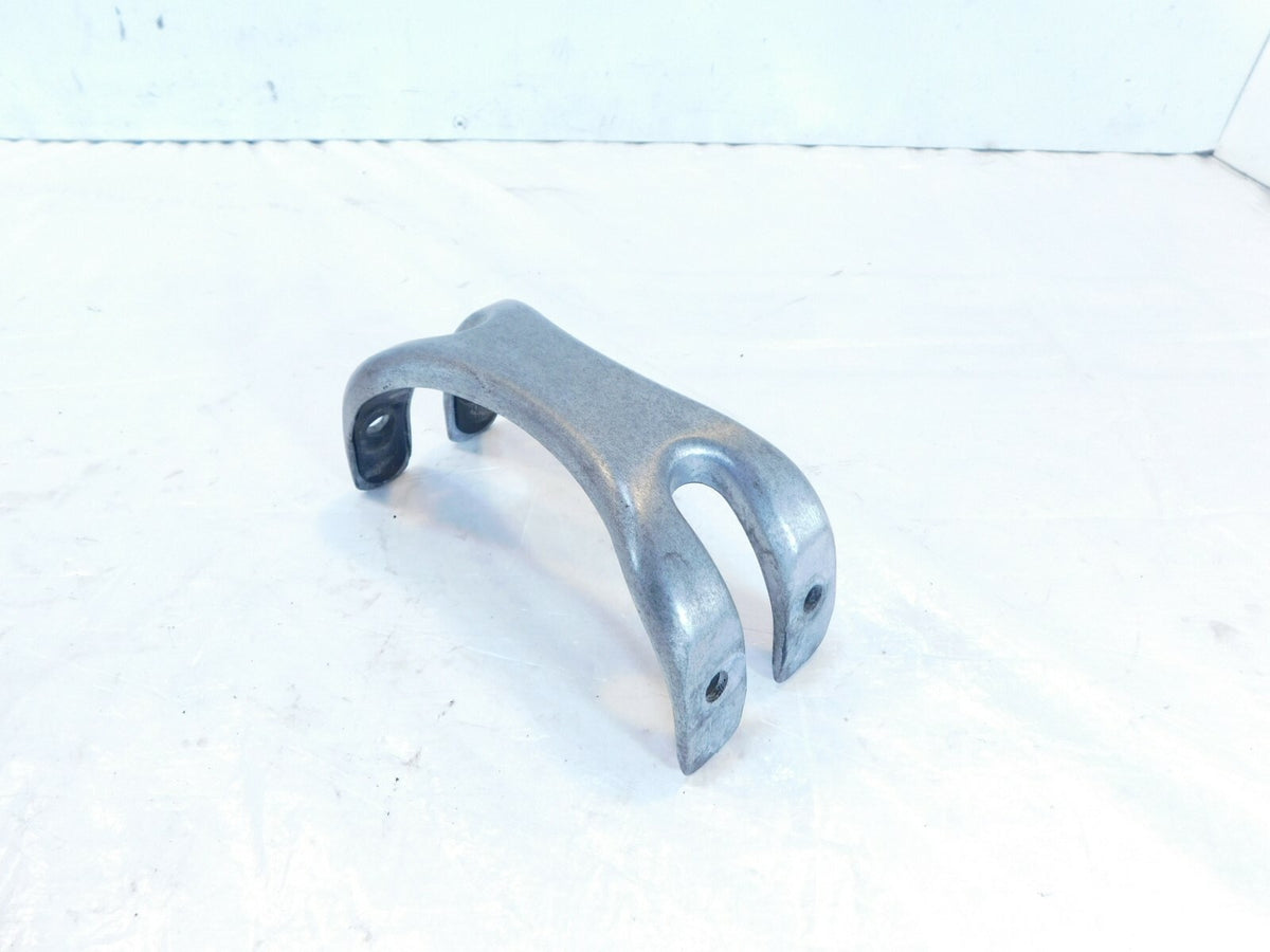 2000 & 2001 Victory V92 Sport Cruiser Front Fender Mount Bracket - C3 Cycle