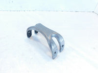 2000 & 2001 Victory V92 Sport Cruiser Front Fender Mount Bracket - C3 Cycle