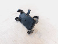 Harley Davidson Softail Dyna Electra Classic 1" Handlebar Cell Phone Mount Piece - C3 Cycle