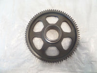 Honda GL1800 Goldwing 1800 NRX1800 OEM Engine Motor Primary Driven Gear 78T - C3 Cycle