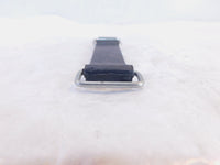Kawasaki Versys KLE650 Ninja 650 ER-6N Battery Box Tray Hold Mount Strap Band - C3 Cycle