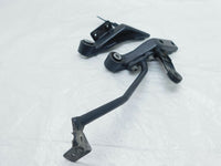 BMW K1200GT K1200LT K1200RS Left Right Engine Motor Mount Mounting Bracket Stays - C3 Cycle