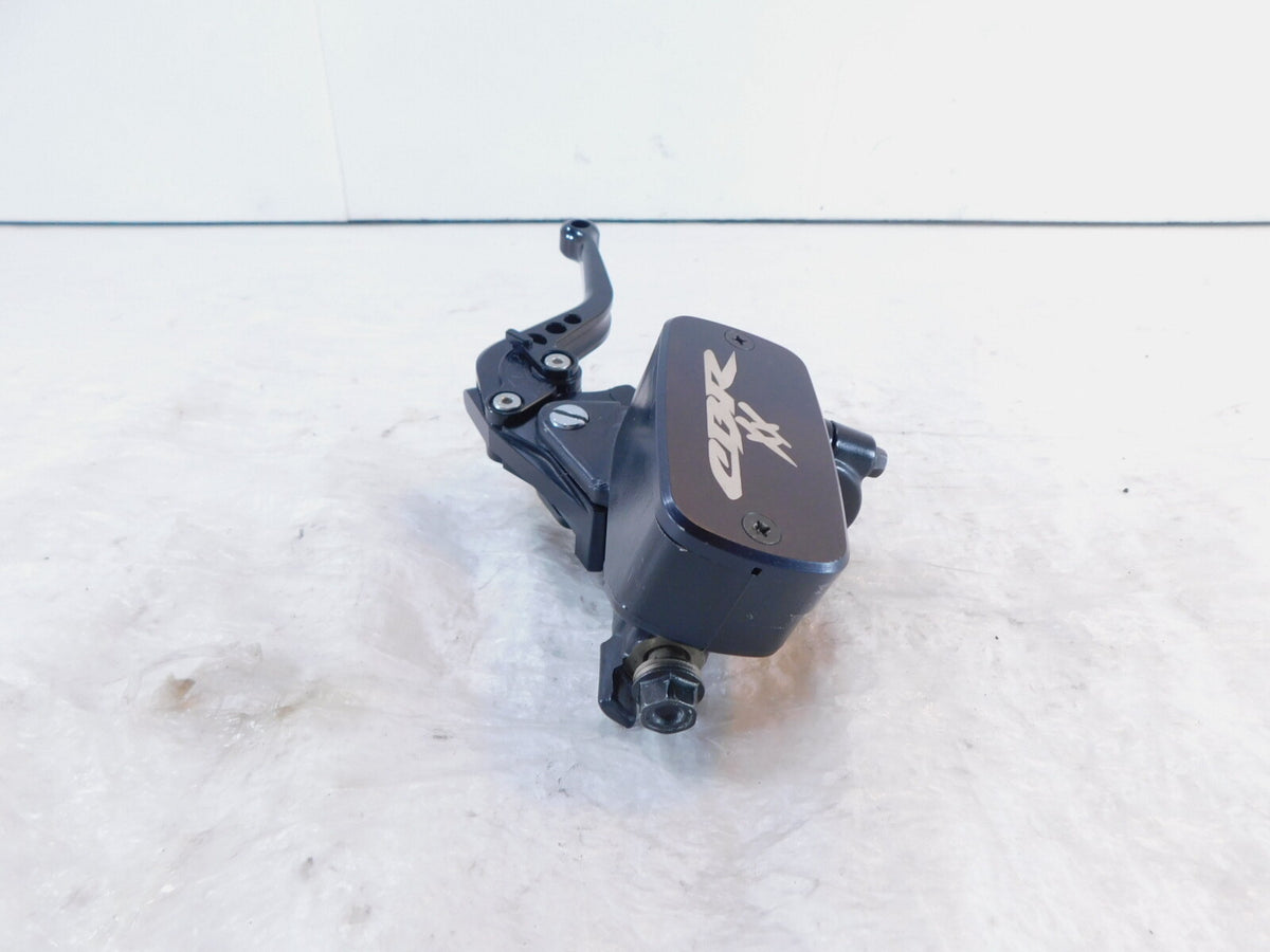 Honda CBR1100XX ST1100 VFR800 Interceptor 800 Right Front Brake Master Cylinder - C3 Cycle
