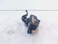 Honda CBR1100XX ST1100 VFR800 Interceptor 800 Right Front Brake Master Cylinder - C3 Cycle