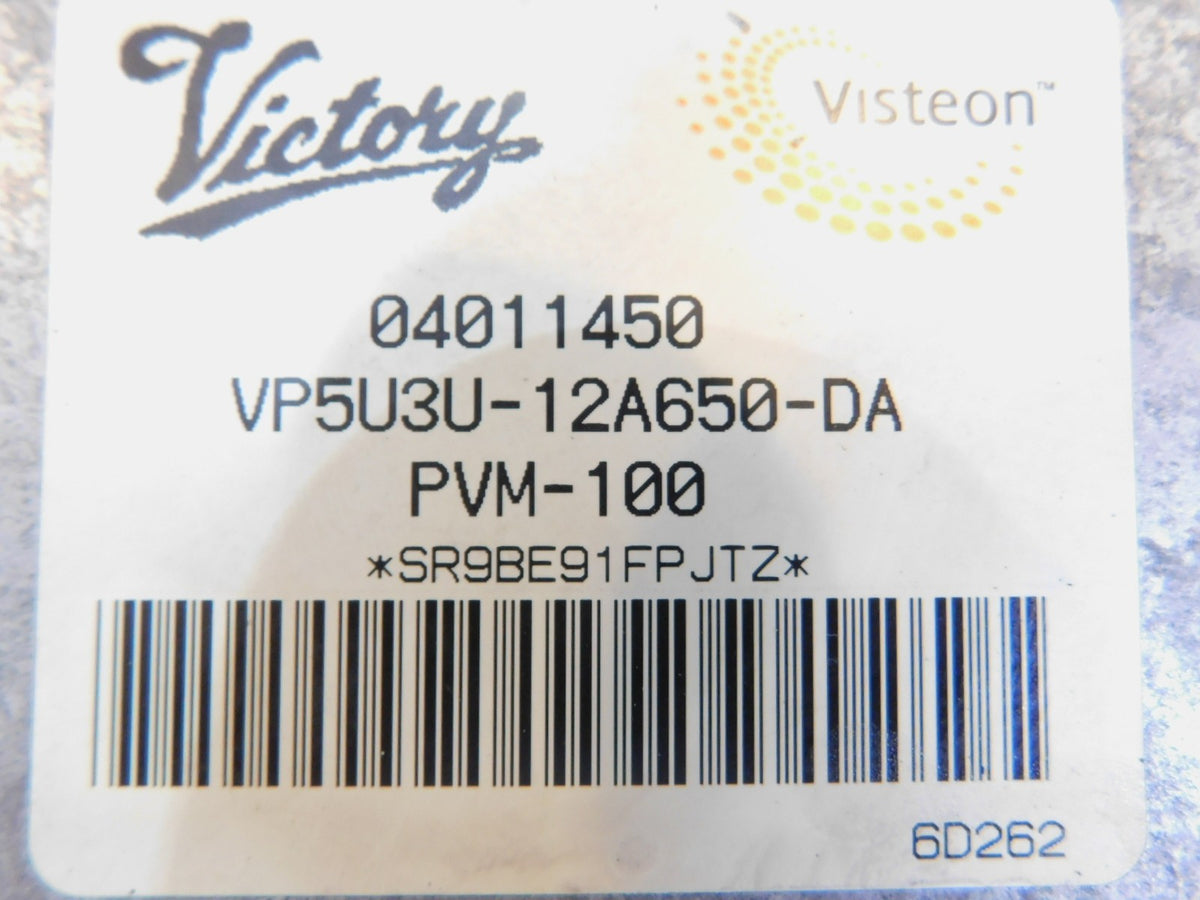 Victory V92 Deluxe Touring Cruiser & Hammer Ignition Module Computer ECM ECU CDI - C3 Cycle