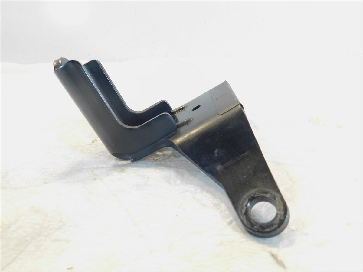 2004-2007 Yamaha Road Star Silverado Midnight XV1700 Motor Mount Bracket Stay - C3 Cycle