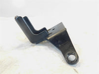 2004-2007 Yamaha Road Star Silverado Midnight XV1700 Motor Mount Bracket Stay - C3 Cycle