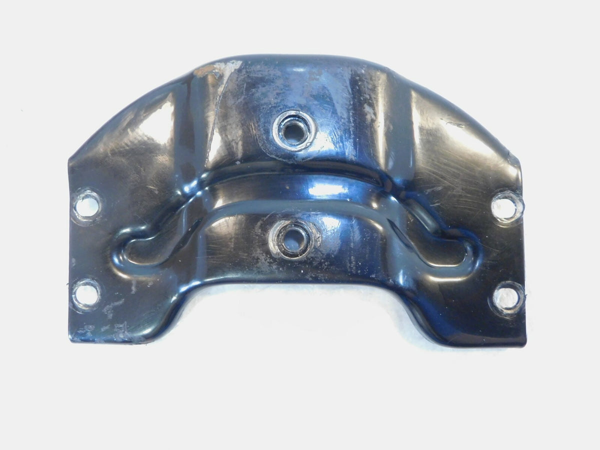 2015-2021 Indian Scout Sixty 1200 Bobber Fuel Gas Petrol Tank Mount Bracket - C3 Cycle