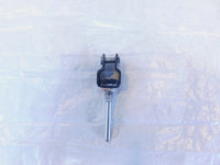 2000-2001 Victory V92 Sport Cruiser Rear Brake Master Cylinder & Reservoir - C3 Cycle