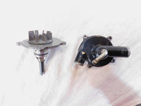 2008 & 2009 Suzuki B-King GSX1300BK Busa King Engine Motor Coolant Water Pump - C3 Cycle