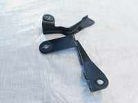 Kawasaki ZZR1200 ZX1200 ZX1200C & Ninja ZX-11 ZX1100 Horn Bracket Mounts - C3 Cycle