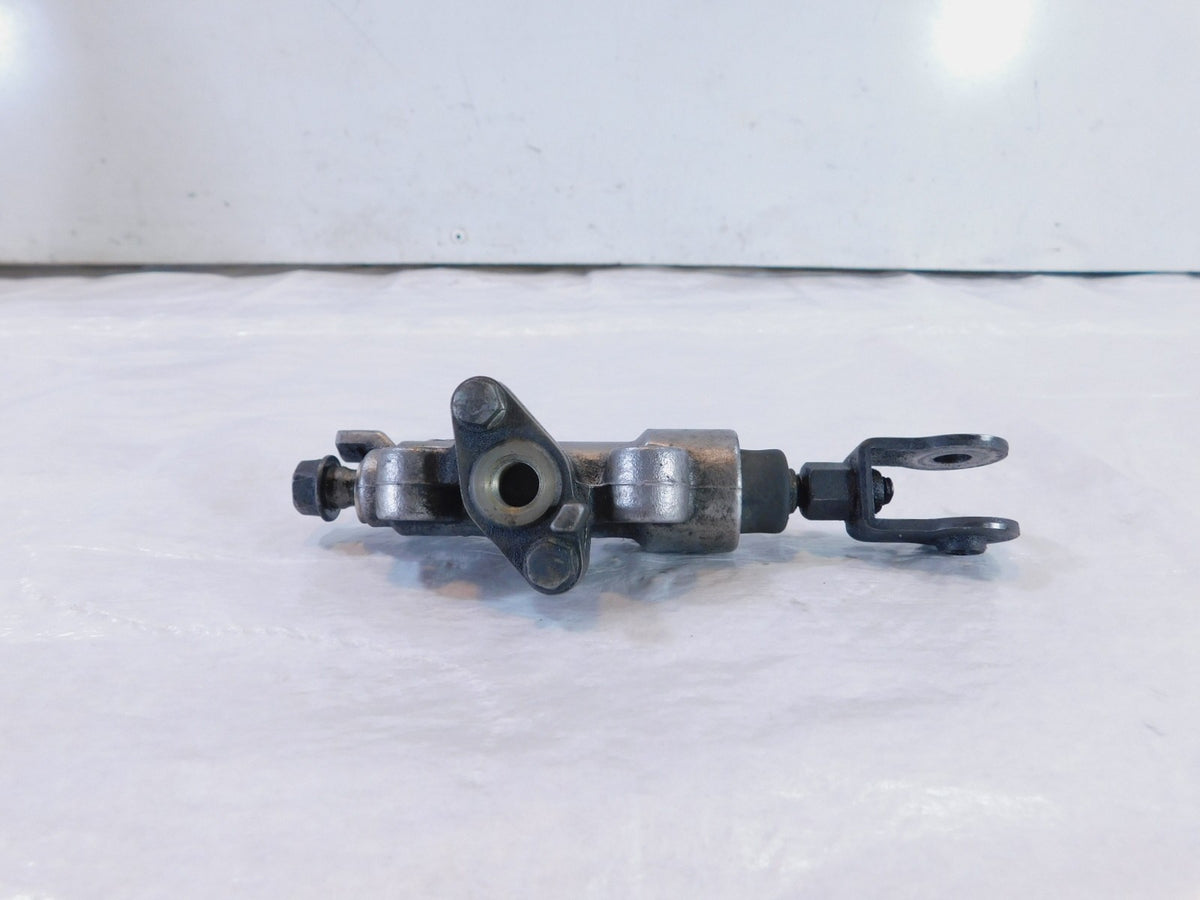 Honda GL1800 Goldwing 1800 2nd Secondary Second Brake Master Cylinder Valve - C3 Cycle
